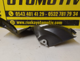 Oto Çıkma Parça / Renault / Master / Kaporta & Karoser / Davlumbaz / Çıkma Parça 