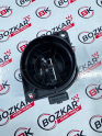 Oto Çıkma Parça / Volkswagen / T-Cross / Motor / Hava Akışmetre / Sıfır Parça 