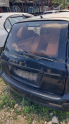 Oto Çıkma Parça / Chevrolet / Rezzo / Kaporta & Karoser / Bagaj Kapağı / Çıkma Parça 