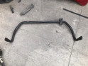 Oto Çıkma Parça / Land Rover / Range Rover / Kaporta & Karoser / Ön Panel / Çıkma Parça 