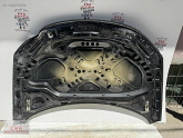 Oto Çıkma Parça / Volkswagen / EOS / Kaporta & Karoser / Kaput / Çıkma Parça 