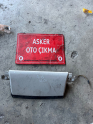 Astra G hcb 3.çü stop lambası