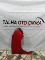 Oto Çıkma Parça / Fiat / Doblo / Kaporta & Karoser / Sağ Ön Çamurluk / Çıkma Parça 