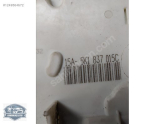 Oto Çıkma Parça / Volkswagen / Golf / Kaporta & Karoser / Kapı Kilidi / Çıkma Parça 