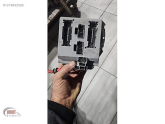 Oto Çıkma Parça / Fiat / Linea / Elektrik / Sigorta Kutusu / Çıkma Parça 