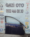 HONDA ACCORD 2003-06 SAĞ ÖN KAPI DOLU