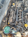 Oto Çıkma Parça / Fiat / Doblo / Motor / Motor (komple) / Çıkma Parça 
