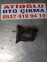 Oto Çıkma Parça / Toyota / RAV4 / Şanzıman / Şanzıman Takozu / Çıkma Parça 