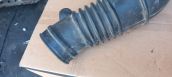 Oto Çıkma Parça / Mazda / Lantis / Filtre / Hava Filtresi Hortumu / Çıkma Parça 