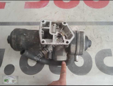 Oto Çıkma Parça / Volkswagen / Caddy / Yağlama / Yağ Filtresi / Çıkma Parça 