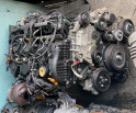 Hyundai İx35 / 2.0 Dizel Çıkma Motor