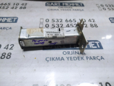 Oto Çıkma Parça / Peugeot / 2008 / Tampon / Ön Koruma Demiri / Çıkma Parça 