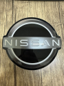 Nissan QASHQAİ ÖN ARMA CAMLI GRİ TİP 2022-2024 ORJINAL