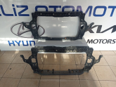 HYUNDAİ İ20 2020-2025 ÖN PANEL ORİJİNAL ÇIKMA YEDEK PARÇA HYUNDAİ İ20 2020-2025 ÖN PANEL ORİJİNAL ÇIKMA YEDEK PARÇA