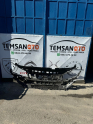 Oto Çıkma Parça / Peugeot / Rifter / Kaporta & Karoser / Panjur / Çıkma Parça 