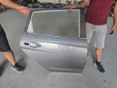 2020/2025 HYUNDAİ İ20 GRİ SAĞ ARKA KAPI ORJINAL LOKALLİK