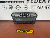 Oto Çıkma Parça / Audi / A6 / Kaporta & Karoser / Panjur / Çıkma Parça 