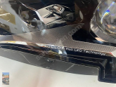 Oto Çıkma Parça / Peugeot / 3008 / Far & Stop / Sol Ön Far / Çıkma Parça 