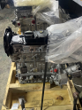 Oto Çıkma Parça / Ford / Tourneo Courier / Motor / Motor (komple) / Sıfır Parça 