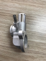 Oto Çıkma Parça / Suzuki / Carry / Motor / Termostat / Sıfır Parça 