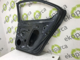 Oto Çıkma Parça / Skoda / Superb / Kaporta & Karoser / Sağ Arka Kapı / Çıkma Parça 