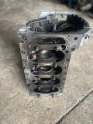 Oto Çıkma Parça / Iveco - Otoyol / Daily / Motor / Blok / Çıkma Parça 