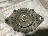 Oto Çıkma Parça / Honda / Civic / Elektrik / Şarj Dinamosu / Çıkma Parça 