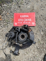 MERCEDES VİTO TAŞIYICI