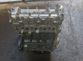 Oto Çıkma Parça / Fiat / 500 / Motor / Motor (komple) / Çıkma Parça 