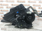 Oto Çıkma Parça / Ford / Focus / Kalorifer / Kalorifer Kutusu / Çıkma Parça 