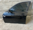 BMW E90 ORJİNAL DOLU ÖN SOL KAPI