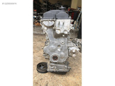 Oto Çıkma Parça / Kia / Rio / Motor / Motor (komple) / Sıfır Parça 