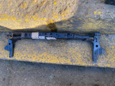 OPEL ASTRA K ÖN PANEL SIFIR ORJİNAL GM 39229881 CANCAN OPEL