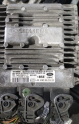 Siemens 2S6A-12A650-BK 1BSE 5WS40027J-T SID802 FORD Fiesta e Fusi