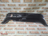 Oto Çıkma Parça / Opel / Crossland X / Tampon / Tampon Difüzör / Çıkma Parça 
