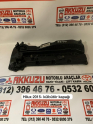 TOYOTA HİLUX REVO KÜLBÜTÖR KAPAĞI