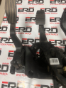 Oto Çıkma Parça / Fiat / Egea / Koltuk & Döşeme / Pedal / Çıkma Parça 