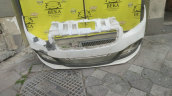Oto Çıkma Parça / Fiat / Linea / Tampon / Ön Tampon / Çıkma Parça 