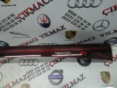 Oto Çıkma Parça / Mercedes / EQS / Far & Stop / Bagaj Stop / Çıkma Parça 