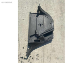 Oto Çıkma Parça / Opel / Corsa / Jant & Lastik / Jant & Lastik Takımı / Çıkma Parça 