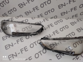 Oto Çıkma Parça / Opel / Insignia / Far & Stop / Far Camı / Sıfır Parça 
