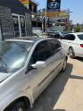 Oto Çıkma Parça / Renault / Megane / Kaporta & Karoser / Sol Ön Kapı / Çıkma Parça 