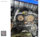 Oto Çıkma Parça / Volvo / S60 / Motor / Motor (komple) / Çıkma Parça 