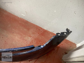 Oto Çıkma Parça / Renault / Megane / Tampon / Ön Tampon / Çıkma Parça 