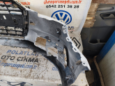 Oto Çıkma Parça / Audi / A4 / Tampon / Ön Tampon / Çıkma Parça 
