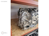Oto Çıkma Parça / Toyota / Corolla / Şanzıman / Şanzıman Komple / Çıkma Parça 