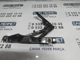Oto Çıkma Parça / Fiat / Linea / Kaporta & Karoser / Bagaj Menteşesi / Çıkma Parça 
