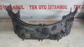 Oto Çıkma Parça / Mercedes / C Serisi / Motor / Motor Kapağı / Çıkma Parça 