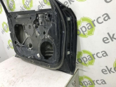 Oto Çıkma Parça / Audi / A3 / Kaporta & Karoser / Sol Ön Kapı / Çıkma Parça 