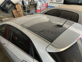 Hasarlı & Kazalı Oto / Hyundai / i30